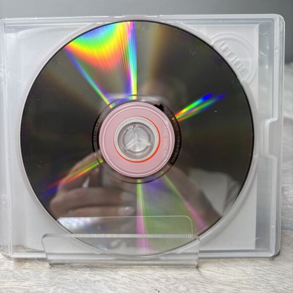 Yo-Yo Ma & Kathryn Stott – Songs from the Arc of Life (2015 CD) – Ex‑Library, Cl - Picture 5 of 5